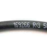 connecting cable  New