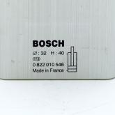 Compact Cylinder 32 x 40  New