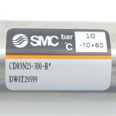 Cylinder  