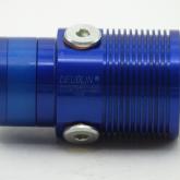 Rotary Transmission  New FS