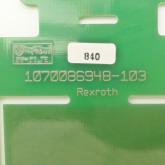 Circuit board  New