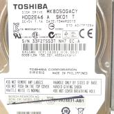 Drive MK8050GAC 