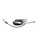 Measurement sensor M922505C631-01 New FS