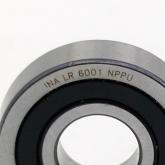 Roller  New FS