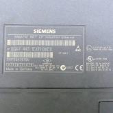 Communications processor 6GK7443-1EX11-0XE0 New