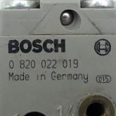 Valve  Used