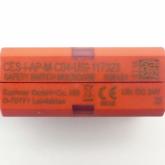 Safety switch CES-I-AP-M-C04-USI- CES-I-AP-M-C04-USI-117323 