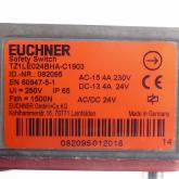 Safety switch TZ1LE024BHA-C1903 