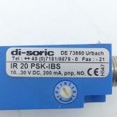 Ring sensor  Used