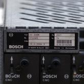 Control Unit  New