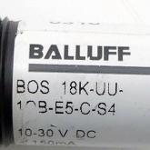 Retro-reflective sensors  Used