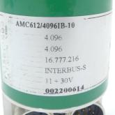 Drehgeber 002200614 Gebraucht