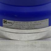 Planetary Gear 1892279 New
