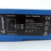 Reflextaster YN44PA3 Gebraucht
