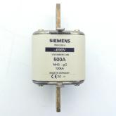 Fuse insert NH3-gG New