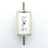 Sicherungseinsatz NH1-gL/gG Neu