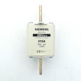 Sicherungseinsatz NH2-gG Neu