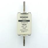 Sicherungseinsatz NH2-gG Neu