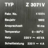 Controller  Gebraucht