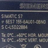 SIMATIC ET 200SP Bundle PROFINET  