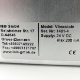 Sensortester  Neu OVP