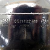 Membrane storage HAD 0,7-250-1X/50Z06A-1N111-BA HAD 0,7-250-1X/50Z06A-1N111-BA  New
