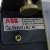 Verstärkermodul  Gebraucht