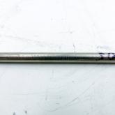 Temperature Sensor  Used