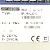 Power Relay  