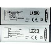 light sensor  New FS