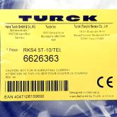 Kabel RKS4.5T-10/TEL  Neu OVP