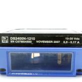 Barcode scanner  Used