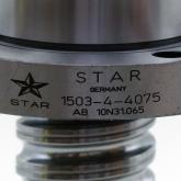 Ball screw Drive  New