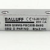 Nährungsschalter BES01U4 BES01U4  Neu