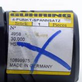 4-Punkt-Spannsatz 10899975 Neu OVP