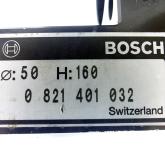 Pneumatic cylinder  Used