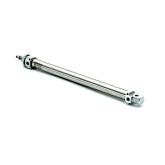 Mini cylinder 0822333509  New FS