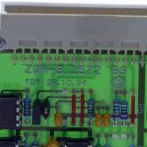 Circuit Board  New