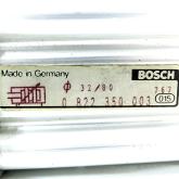Compact Cylinder 32 x 80  Used