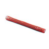 Rundzylinder EZ-25 H 250 Neu