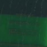 Circuit Board 6840040414/B New