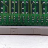 Circuit Board  New
