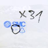 Connector  New FS