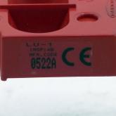 Proximity Switch LU-1 New