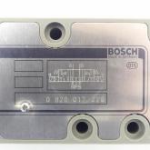 5/3-Wege-Doppelmagnetventil  Neu