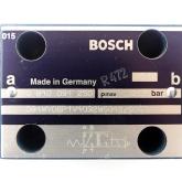 4/2-way valve 081WV06P1V1032WS012/00D0 New