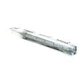 Tie rod cylinder  New FS