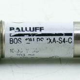 Sensor inductive  Used
