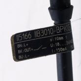 Sensor Induktiv II5166 