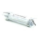 Zugstangenzylinder TRB-DA-063-0175-0-2-2-1-1-1-BAS Neu OVP